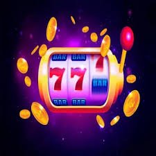 wan786