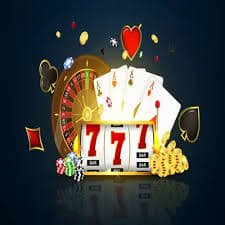 wan786