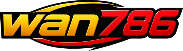 wan786
